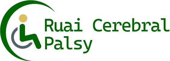 Ruai Cerebral Palsy